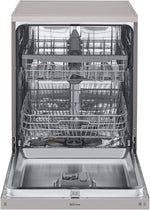 Load image into Gallery viewer, LG 14 Place Setting Dishwasher DFB512FP