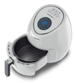 Load image into Gallery viewer, KENWOOD 1500W 3.8L Digital Air Fryer HFP30.000 - Teq Souq