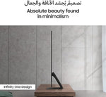 Load image into Gallery viewer, SAMSUNG 55" NEO QLED 4K UHD Smart Television QA55S95CAUXZN