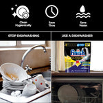 Load image into Gallery viewer, Bosch 12 Place Setting Dishwasher SMS50D08GC - Teq Souq