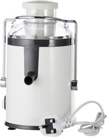 Load image into Gallery viewer, BLACK+DECKER 400W Juicer Extractor JE400-B5