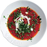 Load image into Gallery viewer, KENWOOD 800W 1.5L Glass Blender BLP44.270SS - Teq Souq