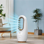 Load image into Gallery viewer, BLACK+DECKER 16" Box Fan FB1620-B5