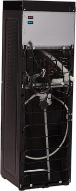 Load image into Gallery viewer, SHARP 3 Tap Bottom Load Water Dispenser SWD-E3BL-BK3