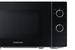 Load image into Gallery viewer, Samsung 20L Solo Microwave Oven MS20A3010AH/SG