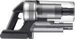 Load image into Gallery viewer, SAMSUNG Jet 90 Cordless Stick Vacuum VS20R9046T3/SG