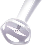 Load image into Gallery viewer, SHARP 500W 2 speed Hand Blender EM-HJ11-W3 - Teq Souq