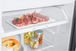 Load image into Gallery viewer, Samsung 460L Double Door Refrigerator RT47CB663612AE - Teq Souq