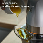 Load image into Gallery viewer, KENWOOD 400W Chopper CHP40.000BK - Teq Souq