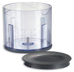 Load image into Gallery viewer, KENWOOD 400W Chopper CHP40.000BK - Teq Souq