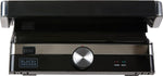 Load image into Gallery viewer, BLACK+DECKER 2000W Family Health Grill CG2000-B5 - Teq Souq