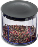 Load image into Gallery viewer, KENWOOD 400W Chopper CHP40.000BK - Teq Souq