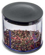 Load image into Gallery viewer, KENWOOD 400W Chopper CHP40.000BK - Teq Souq