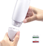 Load image into Gallery viewer, SHARP 5 In 1 Food Processor EM-FP41-W3 - Teq Souq