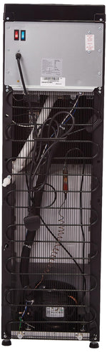 Load image into Gallery viewer, SHARP 3 Tap Top Load Water Dispenser SWD-E3TLC-BK3