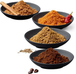 Load image into Gallery viewer, KENWOOD 500W 1.5L Blender BLP15.360BK - Teq Souq