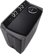 Load image into Gallery viewer, LG 14Kg Twin Tub Semi Automatic Washing Machine P2061NT - Teq Souq