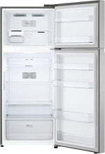 Load image into Gallery viewer, LG 375L Double Door Refrigerator GN-B482PLGB - Teq Souq