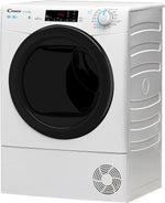 Load image into Gallery viewer, Candy 8Kg Front Load Tumble Dryer CSOEC8TBE-19 - Teq Souq