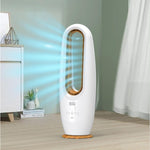 Load image into Gallery viewer, BLACK+DECKER 16" Box Fan FB1620-B5