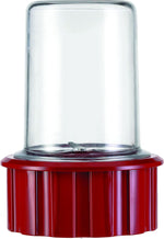 Load image into Gallery viewer, KENWOOD 800W 1.5L Glass Blender BLP44.270SS - Teq Souq