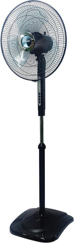 Load image into Gallery viewer, SHARP 16" Stand Fan PJT169 - Teq Souq