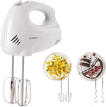 Load image into Gallery viewer, KENWOOD 250W Hand Mixer HM330
