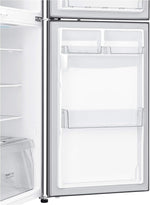 Load image into Gallery viewer, LG 234L Double Door Refrigerator GR-C345SLBB - Teq Souq