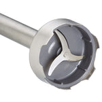 Load image into Gallery viewer, KENWOOD 800W Hand Blender Chopper, Beaker, Whisk, Puree/Masher, Stainless Steel Wand HDP406