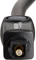 Load image into Gallery viewer, SONY 102W 2.0Ch Soundbar With Bluetooth HT-S100F