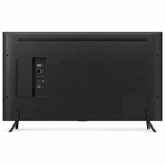 Load image into Gallery viewer, Samsung 75-Inch CU7000 Crystal UHD 4K Smart LED TV – PurColor, Crystal Processor 4K, HDR10+, Tizen OS, Smart Hub, Black (UA75CU7000UXZN) - Teq Souq