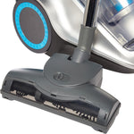 Load image into Gallery viewer, Hoover 2200W Canister Vacuum Cleaner CDCY-P6ME - Teq Souq