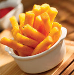 Load image into Gallery viewer, KENWOOD 1500W 3.8L Digital Air Fryer HFP30.000 - Teq Souq