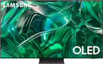 Load image into Gallery viewer, SAMSUNG 55" NEO QLED 4K UHD Smart Television QA55S95CAUXZN