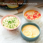 Load image into Gallery viewer, KENWOOD 400W Chopper CHP40.000BK - Teq Souq