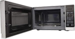 Load image into Gallery viewer, SHARP 20L Digital Solo Microwave Oven R-20MT-S - Teq Souq