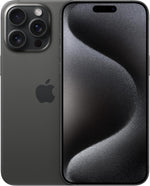 Load image into Gallery viewer, Apple iPhone 15 Pro Max Titanium