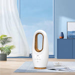 Load image into Gallery viewer, BLACK+DECKER 16" Box Fan FB1620-B5