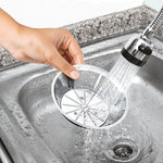 Load image into Gallery viewer, BLACK+DECKER 800W Juicer Extractor JE780-B5