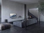 Load image into Gallery viewer, SONY 100W 5.1Ch Soundbar, Tall Rear Speakers, Dolby Digital HT-S700RF