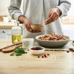 Load image into Gallery viewer, KENWOOD 30L Microwave Oven with Grill MWM30.000BK