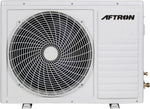 Load image into Gallery viewer, AFTRON 2.0 Ton Rotary Split Air Conditioner AF-W-24095BE-S21 - Teq Souq