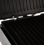 Load image into Gallery viewer, BLACK+DECKER 2000W Family Health Grill CG2000-B5 - Teq Souq