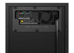 Load image into Gallery viewer, SONY 100W 5.1Ch Soundbar, Tall Rear Speakers, Dolby Digital HT-S700RF