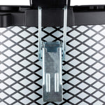 Load image into Gallery viewer, BLACK+DECKER 2000W 20L Drum Vacuum Cleaner BV2000-B5 - Teq Souq