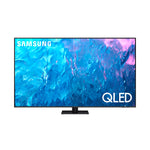 Load image into Gallery viewer, SAMSUNG 65" QLED 4K UHD Smart Television QA65Q70CAUXZN