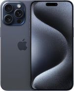 Load image into Gallery viewer, Apple iPhone 15 Pro Max Titanium