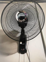 Load image into Gallery viewer, SHARP 16" Stand Fan PJT169 - Teq Souq