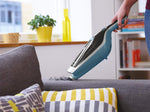 Load image into Gallery viewer, BLACK+DECKER 14.4V Cordless Stick Vacuum Cleaner SVA420B-B5