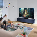 Load image into Gallery viewer, SAMSUNG 55" NEO QLED 4K UHD Smart Television QA55QN85CAUXZN